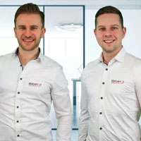 Photovoltaik Fachbetrieb in Braunschweig