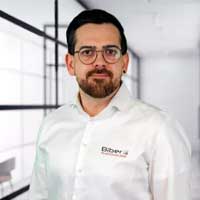 Photovoltaik Fachbetrieb in Eisenach