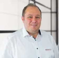 Photovoltaik Fachbetrieb in Rottweil