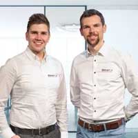 Photovoltaik Fachbetrieb in Wolfsburg